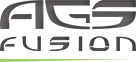 AGS FUSION