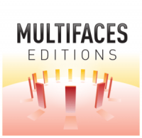MULTIFACES EDITIONS