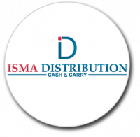 ISMA DISTRIBUTION