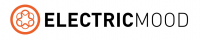 ELECTRICMOOD