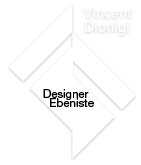 ATELIER VINCENT DIONIGI