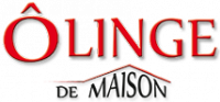 O LINGE DE MAISON
