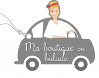MA BOUTIQUE EN BALADE