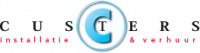 PROWELTEK