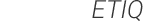 DIGITALETIQ