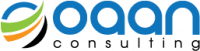 OAAN CONSULTING