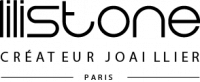 LILISTONE