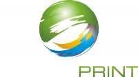 GOYAVEPRINT