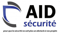 AID SECURITE
