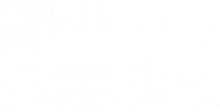 TANEL IMPORT