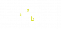 ARAVIS AGENCEMENT BOIS