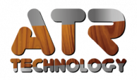ATR TECHNOLOGY