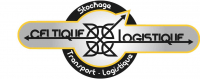 CELTIQUE LOGISTIQUE