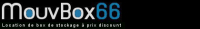 MOUVBOX