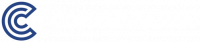 ACTION-EXPERTS.COM