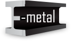 E-METAL