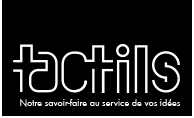 TACT-ILS