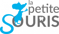LA PETITE SOURIS