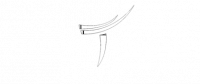 IRFR