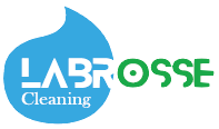 LABROSSE CLEANING