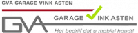 SARL NET SERVICES