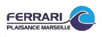 FERRARI PLAISANCE MARSEILLE