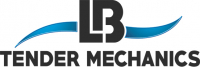 LB TENDER MECHANICS