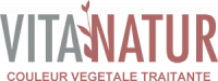 VITANATUR
