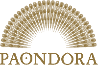 PAONDORA