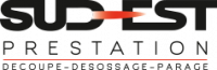 SUD-EST PRESTATION