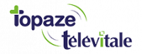 TOPAZE
