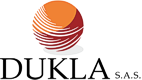 DUKLA