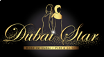 DUBAI STAR