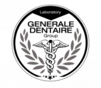 GENERALE DENTAIRE