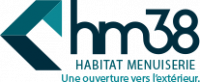 HABITAT MENUISERIE 38