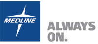 MEDLINE