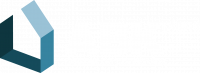 A.B.K PLANS