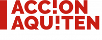 ACCION AQUITEN