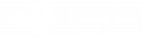 SPEEFLEX