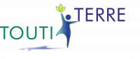 TOUTI TERRE