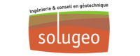 SOLUGEO