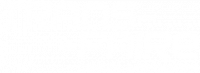 TRANS-FAIRE
