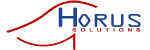 HORUS SOLUTIONS