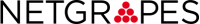 NETGRAPES