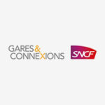 SPL LYON PART DIEU