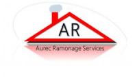 AUREC RAMONAGE SERVICE