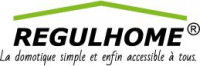 REGULHOME