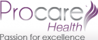 PROCARE