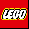 LEGO CLUB