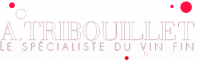 CAVISTE